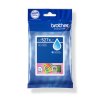 Bl�ckpatron BROTHER LC527XLC 2K cyan