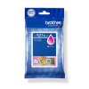 Bl�ckpatron BROTHER LC527XLM 2K magenta