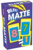 Spel Blixt Matte
