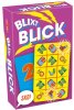 Spel Blixt Blick