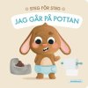 Bok Pekbok jag g�r p� pottan