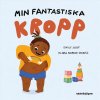Bok Min fantastiska kropp