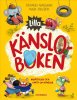 Bok Lilla k�nsloboken