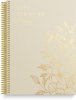 Kalender Life Planner Bloom 26/27