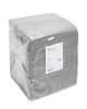Absorbent EASITEX UA100SMS 40x40 200/fp
