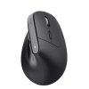 Mus Ergonomisk TRUST Bayo+ Tr�dl�s svart