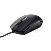 Mus TRUST TM-101 Kabel
