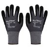 Montagehandske MY-T-GEAR nitril grepp 7
