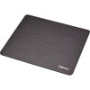 Musmatta FELLOWES Recycled svart