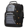 Datorryggs�ck TARGUS Drifter 15,6' s/g