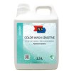 Tv�ttmedel PLS color wash oparf. 2,5L