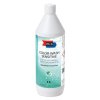 Tv�ttmedel PLS color wash oparf. 1L