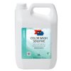 Tv�ttmedel PLS color wash oparf. 5L
