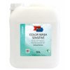 Tv�ttmedel PLS color wash oparf. 10L