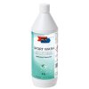 Tv�ttmedel PLS sport wash oparf. 1L