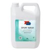 Tv�ttmedel PLS sport wash oparf. 5L