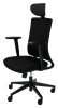Kontorsstol SUN-FLEX Officechair EB