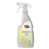 Allrent PLS K�ksfix spray 750ml
