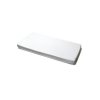 Madrasskydd 105x200 med res�r
