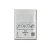 Bubbelp�se 150x210mm C/0 vit 200/fp