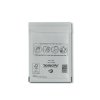 Bubbelp�se 110x160mm A/000 vit 200/fp