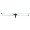 Stativ GIPECO 90cm