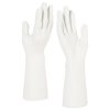 Latexhandske KIMTECH G3 renrum 6,5