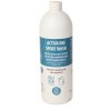 Tv�ttmedel ACTIVA Bio sport wash 1L