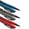 Kulpenna Pelikan Jazz Noble gr�.1mm gr�