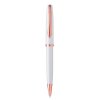 Kulpenna Pelikan Jazz Noble vit 1mm bl