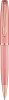 Kulpenna Pelikan Jazz Noble rose 1mm bl�