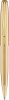 Kulpenna Pelikan Jazz Noble guld 1mm bl�