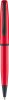 Kulpenna Pelikan Jazz Noble r�d 1mm bl�