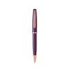 Kulpenna Pelikan Jazz Noble lila 1mm bl�