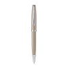 Kulpenna Pelikan Jazz Noble brun 1mm bl�