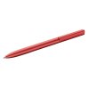 Kulpenna Pelikan Ineo r�d 1mm bl�