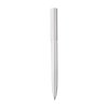 Kulpenna Pelikan Ineo silver 1mm bl�