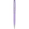 Kulpenna Pelikan Jazz past lila 1mm bl�