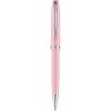 Kulpenna Pelikan Jazz past rose 1mm bl�