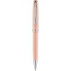 Kulpenna Pelikan Jazz past rosa 1mm bl�