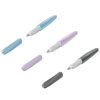 Bl�ckkulpenna Pelikan Twist bl�