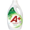 Tv�ttmedel A+ White 2,2L