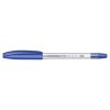 Kulpenna LYRECO 1mm bl�