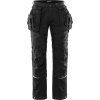 Hantverksbyxa FRISTADS 2830 GSTT C150