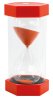 Timglas Mega, 45 min