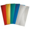 Stora f�rgglad spegel mix 5/fp