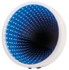 Evighetsspegel liten, �23 cm