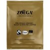 Kaffe ZO�GAS Cultivo portion 60x80g