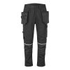 Hantverksbyxa m�lar PORTWEST CD845 40/31