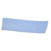Mopp ACTIVA Pro Master 40cm